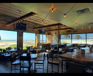 Stay beachy - Gulf Shores - 8
