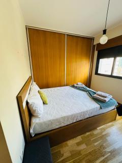 Big House - Vila Nova de Gaia - 4