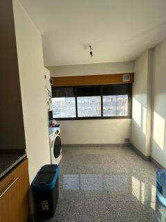 Big House - Vila Nova de Gaia - 3