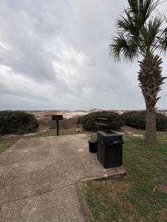 Stay beachy - Gulf Shores - 5