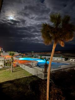Stay beachy - Gulf Shores - 3