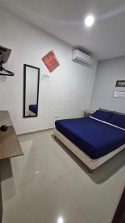 Coco's Beachside Apartment - San Andrés - 4