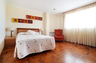 Apartamento de playa en Villajuán - Vilagarcia de Arousa - 6