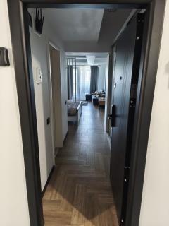 AXI STUDIO - Eforie Nord - 9