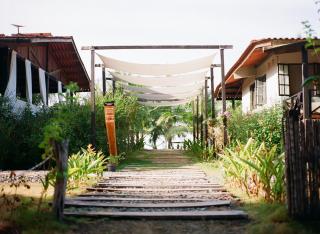 Casa Morrillo - Morrillo - 0