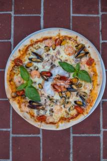 Hotel Schloßblick Trebsen - 4