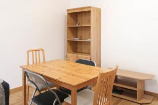 Lovely 1-bedroom apartment near park - Pantin - 5