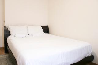 Lovely 1-bedroom apartment near park - Pantin - 2