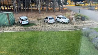 Departamentos Del Este - San Carlos de Bariloche - 1