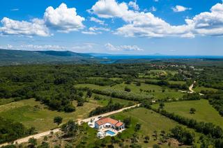 Radola residence by Radola family - 6