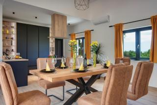 Radola residence by Radola family - 4