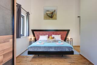 Radola residence by Radola family - Barban - 1