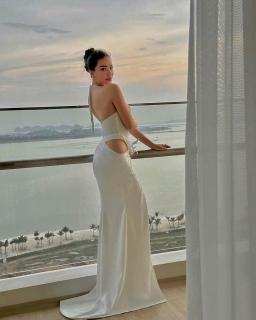 Luxury Citadine apartment bedrooms with Sea view - Hạ Long - 1