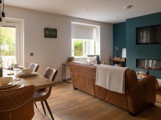 Hebog - Caernarfon - 8