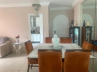 Apartamento Confortável - Perto da COP 30 - Belém - 0