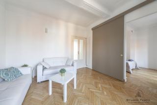 MilanRentals - Archimede Apartment - Milan - 9