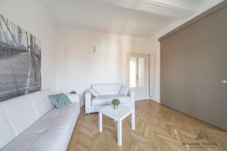 MilanRentals - Archimede Apartment - 8