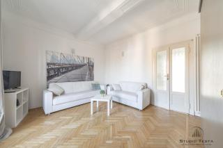 MilanRentals - Archimede Apartment - 7