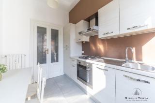MilanRentals - Archimede Apartment - Milan - 2