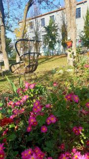 Marina's Garden - Mlashe - 4