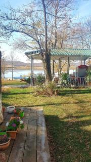 Marina's Garden - Mlashe - 3