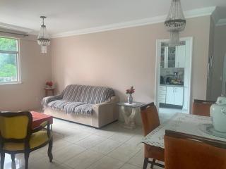 Apartamento Confortável - Perto da COP 30 - Belém - 8