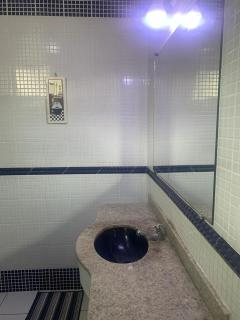 Apartamento Confortável - Perto da COP 30 - Belém - 7