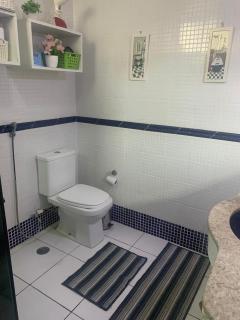 Apartamento Confortável - Perto da COP 30 - Belém - 3
