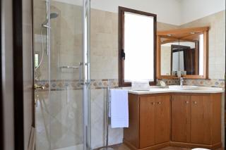 Appartamento vicino al mare Bacu e Ludu A - 1