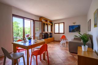 Appartamento vicino al mare Bacu e Ludu A - 6