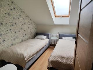 Apartament 13 MM - 8