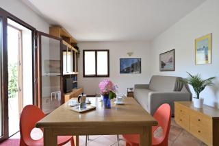 Appartamento vicino al mare Bacu e Ludu A - 7