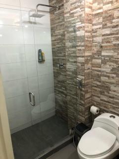 Luxury Apartment Costa Dorada Pampatar Margarita - Porlamar - 9