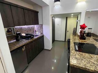 Luxury Apartment Costa Dorada Pampatar Margarita - Porlamar - 2
