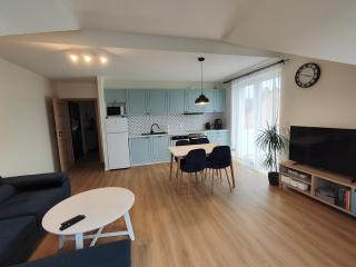 Apartament 13 MM - 4