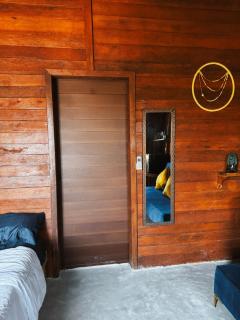 Rustika - Isola Holbox - 3