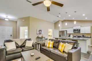 11 Mi to World Equestrian Center Ocala Retreat - Rolling Ranches - 6