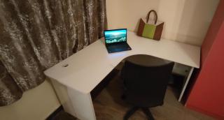 NIGHT QUEEN TERRACE 3BHK premium - Bangalore - 2