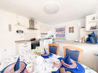 Ferienhaus Méhaux 11 - 3