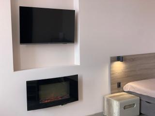 Sweet Apartments - 2