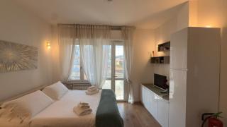 Casa Chiara Retreat - Florence - 7