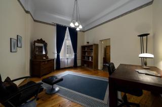 The Riga Vintage - 6