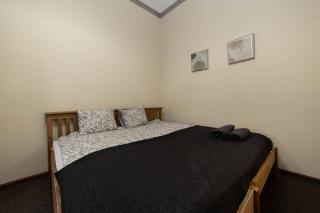 The Riga Vintage - 8