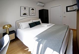 Repvblic lux - Milan - 3