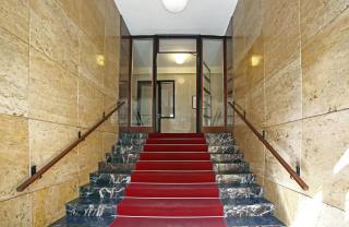 Repvblic lux - Milan - 1