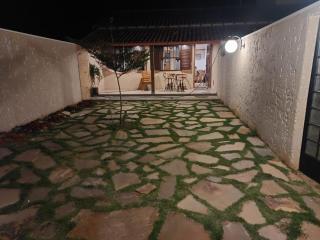 Estação Mineira Hospedagem - 0