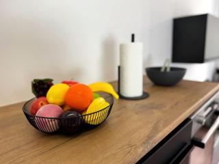 HolidayHome Apartments l Luxury Private Room in Prenzlauer Berg - 4
