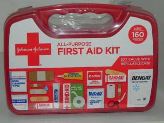 Apartment Vacation Rental Adenta - 7