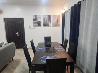 Apartment Vacation Rental Adenta - 6
