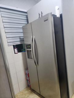 Apartment Vacation Rental Adenta - 1